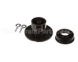 000015240 Manitowoc Ice Bin Drain/Seal Replacement Kit
