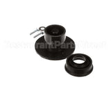 000015240 Manitowoc Ice Bin Drain/Seal Replacement Kit
