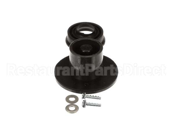 000015240 Manitowoc Ice Bin Drain/Seal Replacement Kit