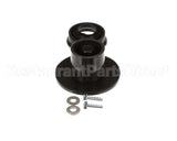 000015240 Manitowoc Ice Bin Drain/Seal Replacement Kit