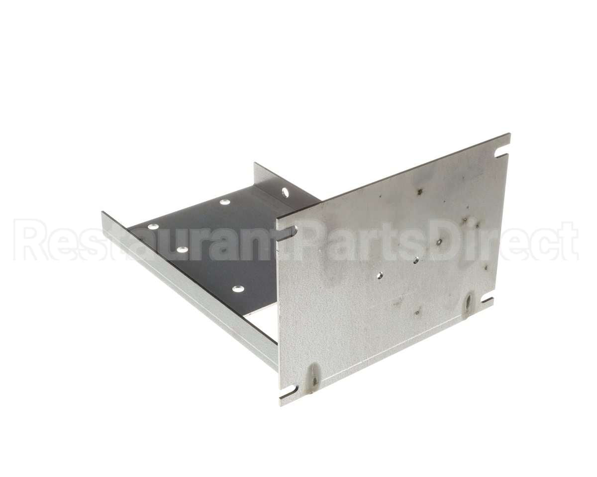 000015246 Henny Penny Bracket-Drive Mounting