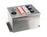 000015259 Insinkerator Control Box