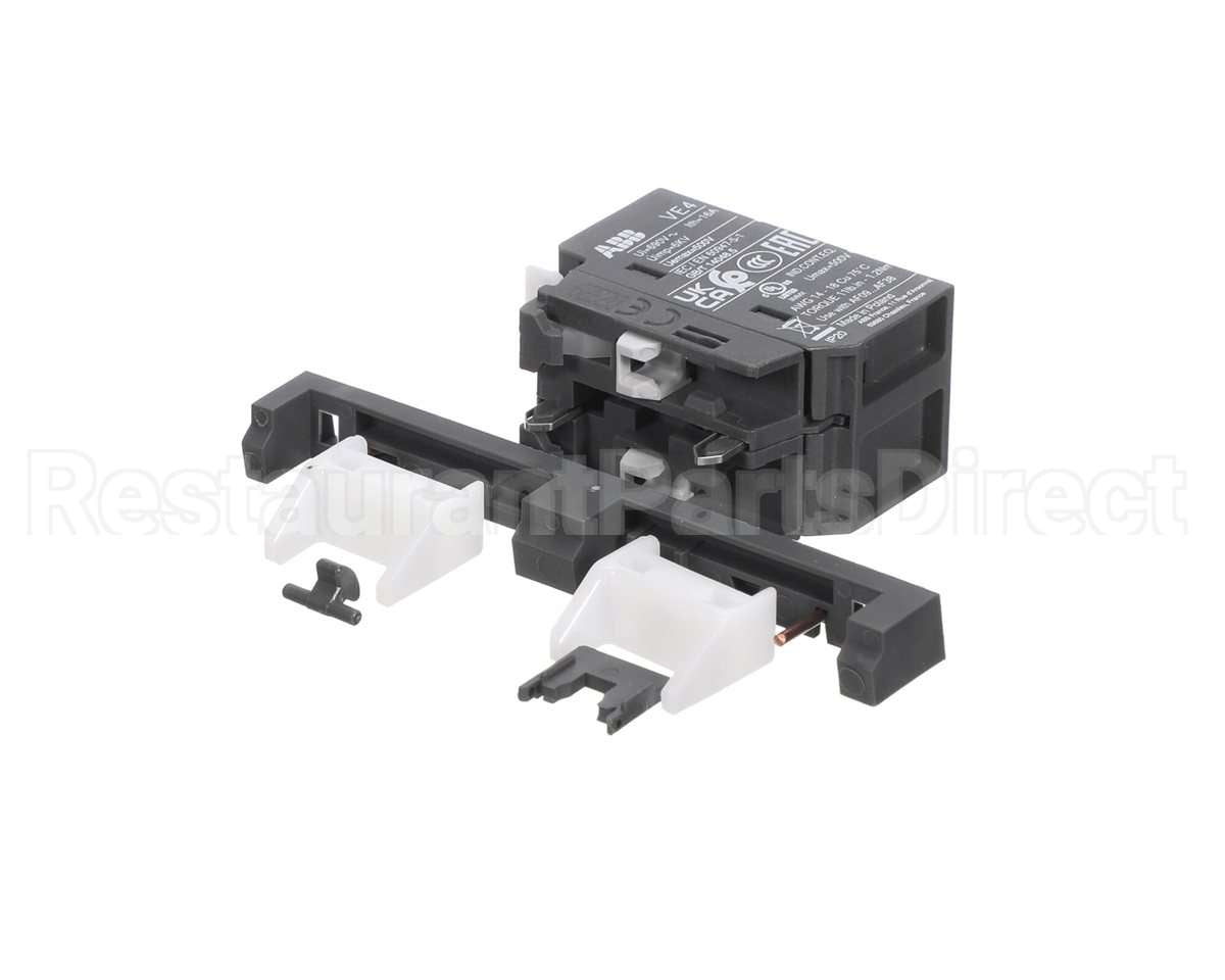 000015285 Insinkerator Interlock Set