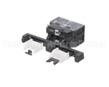 000015285 Insinkerator Interlock Set