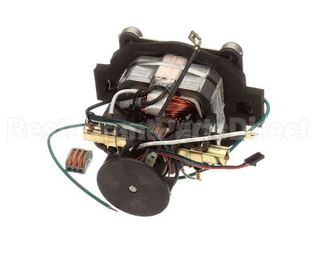 000015287 Vita-Mix Tqo Univ 120V Mtr Asy