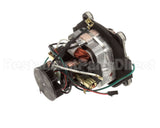 000015287 Vita-Mix Tqo Univ 120V Mtr Asy