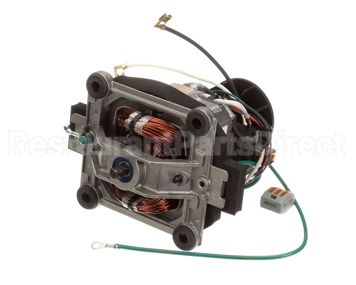 000015287 Vita-Mix Tqo Univ 120V Mtr Asy