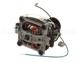000015287 Vita-Mix Tqo Univ 120V Mtr Asy