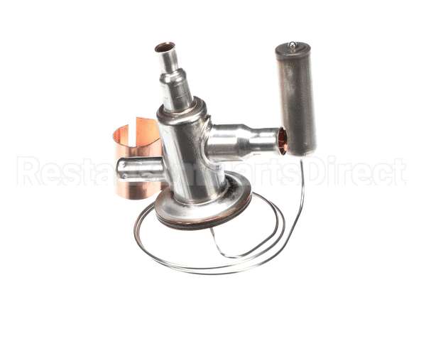 000015288 Manitowoc Ice Expansion Valve 14533 Assembly