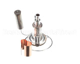 000015288 Manitowoc Ice Expansion Valve 14533 Assembly