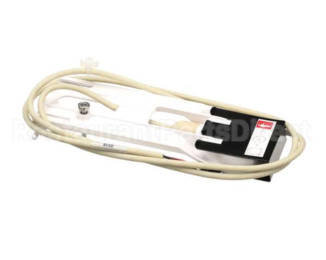 000015292 Manitowoc Ice Itp 14034 Assembly-Ib