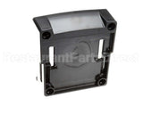 000015292 Vita-Mix Tqo Lower Housing Assembly