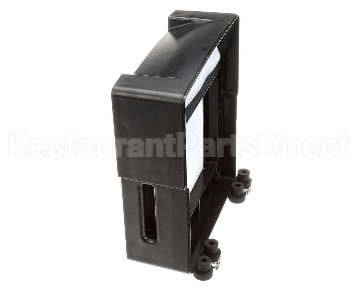 000015292 Vita-Mix Tqo Lower Housing Assembly