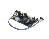 000015302 Manitowoc Ice Control Board Replacement For