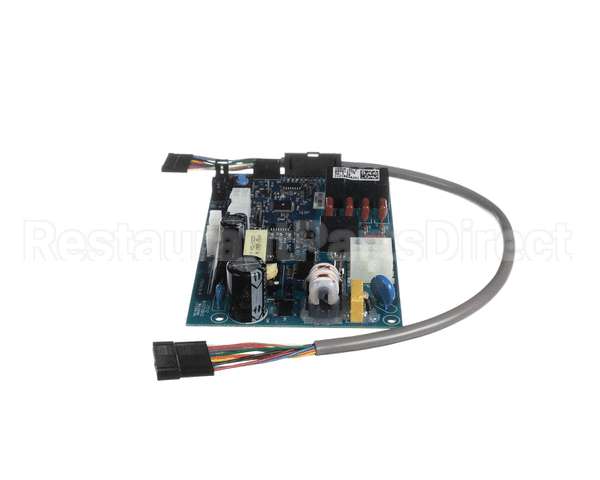 000015302 Manitowoc Ice Control Board Replacement For