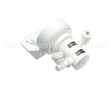000015329 Manitowoc Ice New 3M Manifold