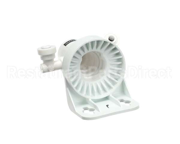 000015329 Manitowoc Ice New 3M Manifold