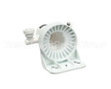 000015329 Manitowoc Ice New 3M Manifold