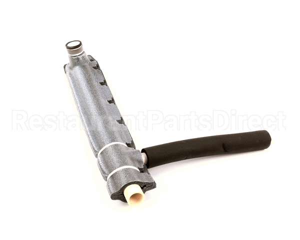000015332 Manitowoc Ice Insulated Tube Assembly