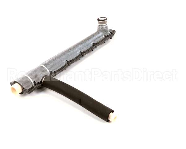 000015332 Manitowoc Ice Insulated Tube Assembly