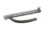 000015333 Manitowoc Ice Insulated Tube Assembly