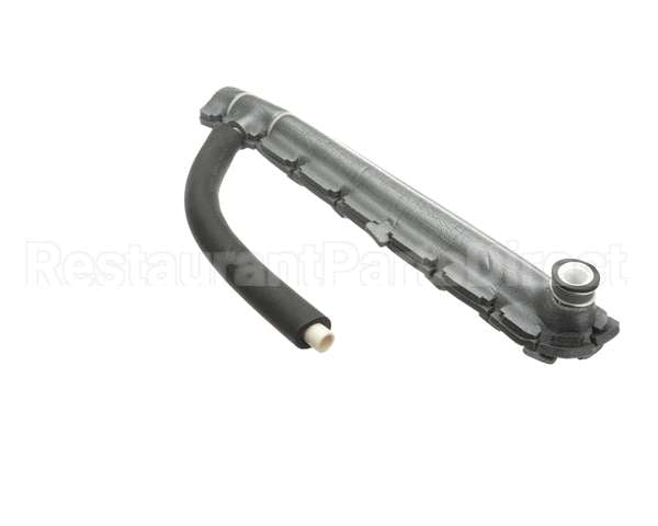 000015333 Manitowoc Ice Insulated Tube Assembly