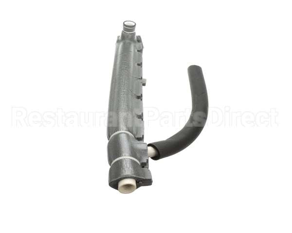 000015333 Manitowoc Ice Insulated Tube Assembly