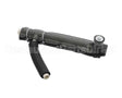 000015334 Manitowoc Ice Insulated Tube Assembly