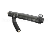 000015334 Manitowoc Ice Insulated Tube Assembly