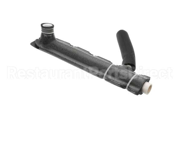 000015334 Manitowoc Ice Insulated Tube Assembly