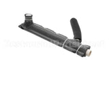 000015334 Manitowoc Ice Insulated Tube Assembly