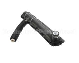 000015334 Manitowoc Ice Insulated Tube Assembly