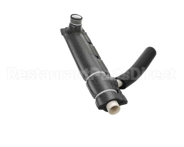 000015334 Manitowoc Ice Insulated Tube Assembly