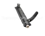 000015334 Manitowoc Ice Insulated Tube Assembly