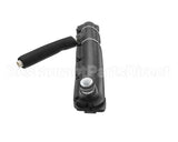 000015334 Manitowoc Ice Insulated Tube Assembly