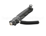 000015334 Manitowoc Ice Insulated Tube Assembly