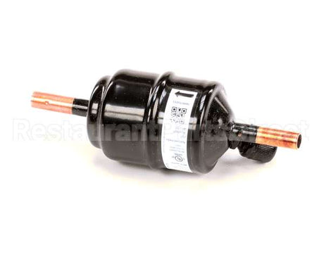 000015361 Manitowoc Ice Filter Drier With Charge Port