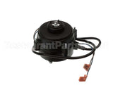 000015390 Manitowoc Ice Service Asm Fan Motor 115V