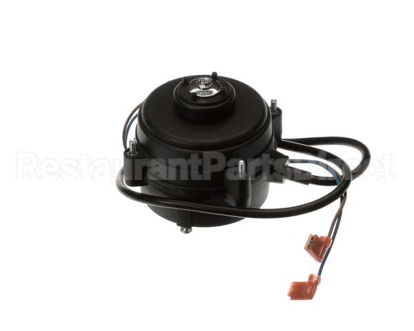 000015390 Manitowoc Ice Service Asm Fan Motor 115V
