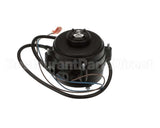 000015390 Manitowoc Ice Service Asm Fan Motor 115V