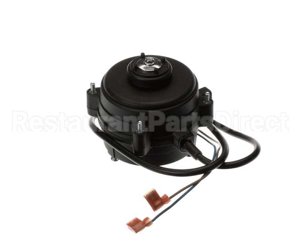 000015390 Manitowoc Ice Service Asm Fan Motor 115V