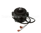 000015390 Manitowoc Ice Service Asm Fan Motor 115V