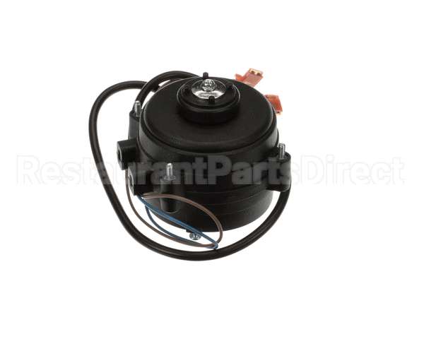 000015390 Manitowoc Ice Service Asm Fan Motor 115V