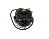 000015390 Manitowoc Ice Service Asm Fan Motor 115V