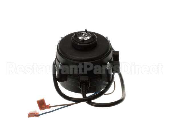 000015390 Manitowoc Ice Service Asm Fan Motor 115V