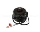 000015390 Manitowoc Ice Service Asm Fan Motor 115V