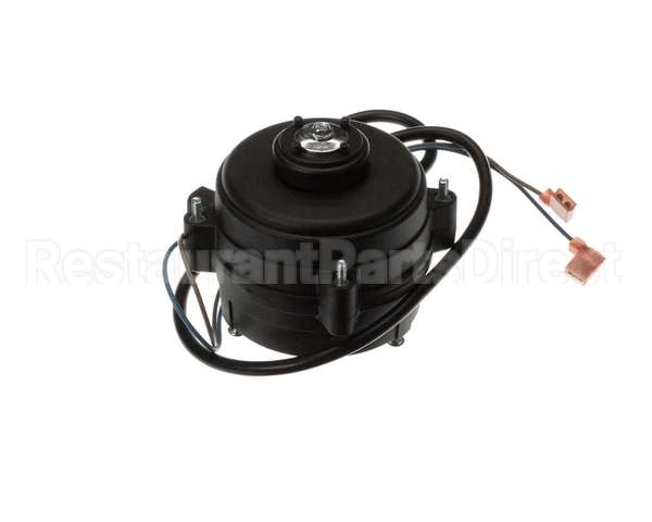 000015390 Manitowoc Ice Service Asm Fan Motor 115V