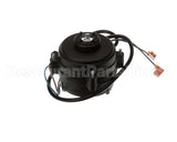 000015390 Manitowoc Ice Service Asm Fan Motor 115V
