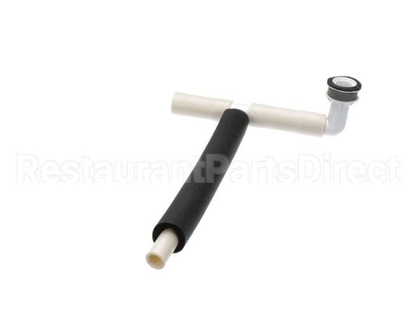 000015400 Manitowoc Ice Insulated Tube Assembly
