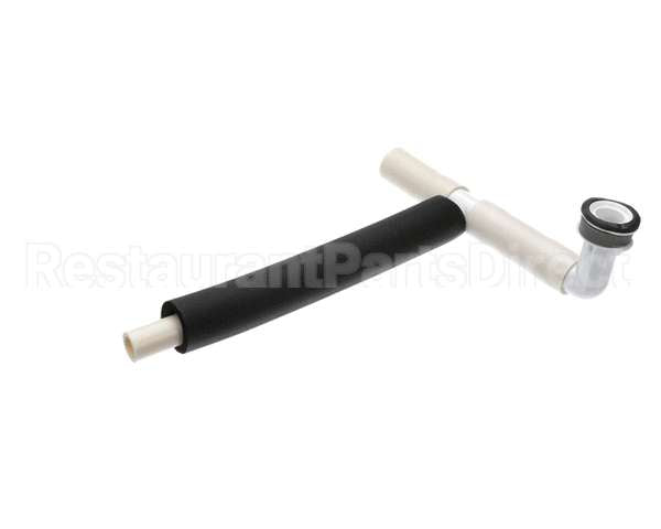 000015400 Manitowoc Ice Insulated Tube Assembly